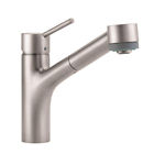 06462860 Unbranded Talis Spray Kitchen Sink Faucet Ceramic Cartridge Valve