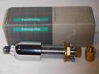 30600368 06490820 Hansgrohe Axor Pharo Gk