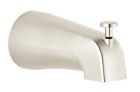 06501000 Hansgrohe Ip Tub Spout With Diverter