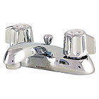 07-43-431 Gerber Faucet Manual Knob Npsm Gpm 671052577002
