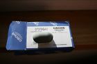 07379sa1 Grohe Membrane For Sprayhead