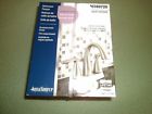 67302w-6004 0749720 Aquasource Northridge Brushed Nickel 6925699901008