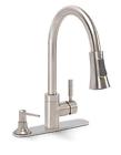 120077 076335036038 Premier Essen Kitchen Faucet