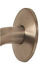 076335083964 Premier Shower Arm Escutcheon Brushed Nickel