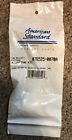 078525-0070a American Standard Mounting Kit Reliant