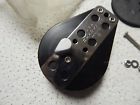 097653002307 Harken Hexaratchet Cheek Port Unit