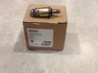 1-100xtbl12jkabnf Chicago Faucets Lh Ceramic