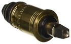 1-100xtbl12jknf Park Supply Of America Chicago Quaturn Compression Cartridge
