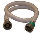 10-2437 Larsen Supply Iron Pipe Size Flexible Po 052151815293