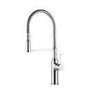 10.261.432.000 Kwc Single-lever Mixer