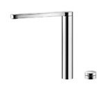 10.652.012.000 Kwc Ono Electronically Controlled Touch Light Pro In Chrome