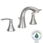 1000982898 Moen Darcy 8 In 026508244661