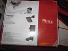 8p8-ws2-vnsy 1001-664-333 Pfister Venturi Single-handle 1-spray 038877610640