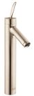 10020821 Axor Starck Single Handle 4011097469447