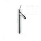 10028001 Hansgrohe Axor Starck Tall Bathroom