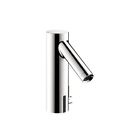 10101 Axor Chrome Starck Bathroom