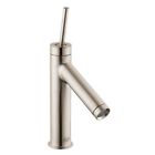 10111 Axor Brushed Nickel Starck