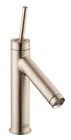 10111001 Axor Starck Single Handle