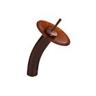 10123001 Axor Starck Single Handle 4011097695600