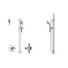 101244sl Moen Pull Out Wand