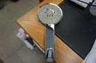 101334-110 Kalia Hand Shower Rounder Edge Chrome