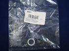 101879 Moen Part Hardware Pack Spout Retainers New