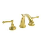 1020-01 Newport Brass 1020 Forever 760724003243