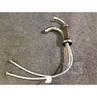 10215-4-bn Kohler Fort Single Handle 650531424945