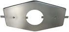 102216 Lincoln Products 3-3-4 In 0054374095209