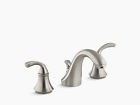 Kohler-k-10272-4 10272-4 Kohler K Bn Pc