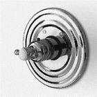 3-1034tr-1 1034-15 Newport Brass Thermo Valve
