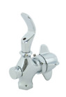 10341lf Ez-flo Drinking Fountain Faucet 091712399698