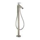 10456001 Axor Starck Single Handle 4011097480985