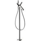 10458001 10458 Axor 001 Tub Filler