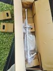10458811 Hansgrohe Axor Stark Bath Tub