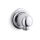 K-10574-cp 10574-cp Kohler Bancroft Supply Elbow Polished Chrome