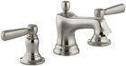 K-10577-4-bn 10577-4-bn Kohler K Bancroft Widespread 650531225917
