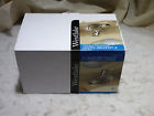 106165 Premier Westlake Faucet 076335194707