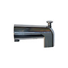 0371553 10649 Danco Tub Spout With Diverter For Phoenix Mobile 037155106493