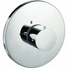 10715001 Axor Starck Thermostatic Valve Trim