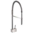 10820001 Hansgrohe Axor Starck Single Hole