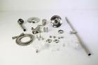 K-10825-4-bn 10825-4-bn Kohler K Devonshire Essentials 650531419941