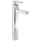 10861-4-cp Kohler Singulier Single-handle Vessel