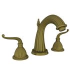 1090-06 Newport Brass 1090 Antique 760724206323