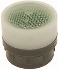 11 1950 5 Neoperl Aerator Insert Tom Thumb Size Gpm Water 008359108552