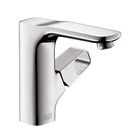 11020 Axor Chrome Urquiola Bathroom Faucet
