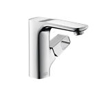 11020001 Axor Urquiola Single Handle Hole
