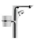 11034001 Axor Urquiola Single Handle Hole