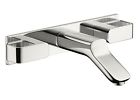 11043001 Axor Urquiola Single Handle 4011097651965