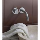 111-40 111 Vola 40 Wall Mounted